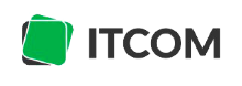 ООО "КРИПТО-ПРО"